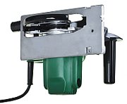 Hand saw 165mm  cutting depth 57mm  5 500/min  1050W