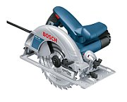 Bosch GKS 190 Professional - cirkelsav