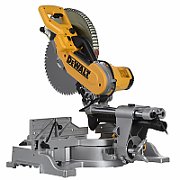 DeWALT DWS780 1675 W 3800 RPM