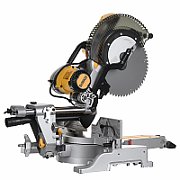 DeWALT DWS780 1675 W 3800 RPM