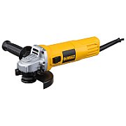 900W 125mm Angle Grinder