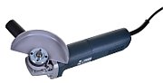 BOSCH ANGLE GRINDER 125mm 900W GWS 9-125S + MULTI WHEEL DISC