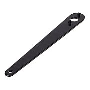 Angle Grinder 230mm 2200W 6600rpm Soft Start