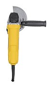 DeWALT DWE4157 - vinkelkvarn - 900 W -