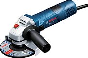BOSCH ANGLE GRINDER 720W 125mm GWS 7-125