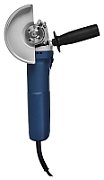 ANGLE GRINDER 900W GWS 9-125S BOSCH