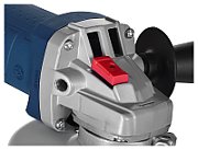 ANGLE GRINDER 900W GWS 9-125S BOSCH