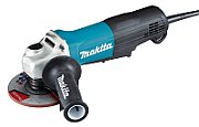 MAKITA. ANGLE GRINDER.125mm 1300W GA5050R