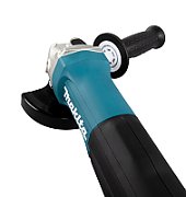 MAKITA. ANGLE GRINDER.125mm 1300W GA5050R