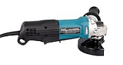 MAKITA. ANGLE GRINDER.125mm 1300W GA5050R