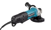 MAKITA. ANGLE GRINDER.125mm 1300W GA5050R