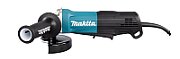 MAKITA. ANGLE GRINDER.125mm 1300W GA5050R