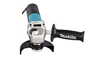 MAKITA. ANGLE GRINDER.125mm 1300W GA5050R