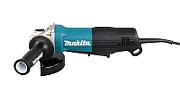 MAKITA. ANGLE GRINDER.125mm 1300W GA5050R