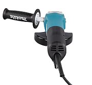 MAKITA. ANGLE GRINDER.125mm 1300W GA5050R