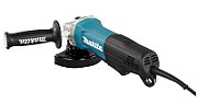 MAKITA. ANGLE GRINDER.125mm 1300W GA5050R