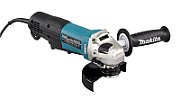 MAKITA. ANGLE GRINDER.125mm 1300W GA5050R