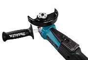 MAKITA. ANGLE GRINDER.125mm 1300W GA5050R