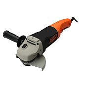 Angle Grinder 1200W 125mm 11 000rpm