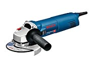 BOSCH ANGLE GRINDER 125mm 1400W GWS 1400