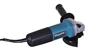 MAKITA ANGLE GRINDER 125mm 840W 9558HNRG