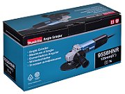 MAKITA ANGLE GRINDER 125mm 840W 9558HNRG