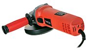 VERTEX ANGLE GRINDER 125mm 900W
