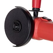 VERTEX ANGLE GRINDER 125mm 900W