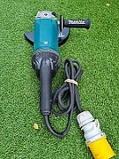 MAKITA. GRINDER ANGLE.230mm GA9070X1