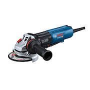 Bosch Professional GWS 17-125 PSB 0601