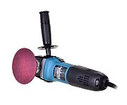 MAKITA POLISHER 1400W SA5040C 125mm