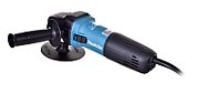 MAKITA POLISHER 1400W SA5040C 125mm