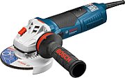 BOSCH ANGLE GRINDER 125mm 1900W GWS 19-125 CI