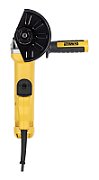 DeWALT DWE4233 angle grinder 12.5 cm 2.2 kg