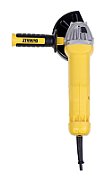 DeWALT DWE4233 angle grinder 12.5 cm 2.2 kg