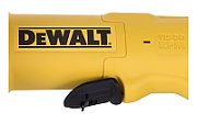 DeWALT DWE4233 angle grinder 12.5 cm 2.2 kg
