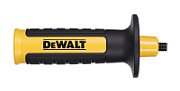 DeWALT DWE4233 angle grinder 12.5 cm 2.2 kg