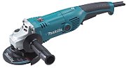 MAKITA ANGLE GRINDER 125mm 1450W 5021C