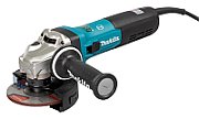 MAKITA. ANGLE GRINDER.125mm GA5091X01