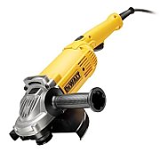A Forged Tool 07210005 angle grinder 7.4 kg