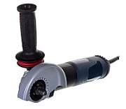 Angle grinder 125mm 1400W GWS 06017D0100 BOSCH