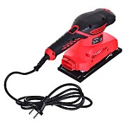 VERTEX ORBITAL SANDER 00W