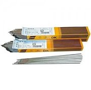 ESAB ELECTRODE OK92.58 FI 3 2mm 0 7kg FOR CAST IRON
