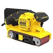 belt sander 1010 W trunk