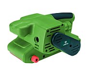 Belt grinder Verto 51G707
