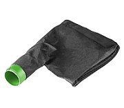 Belt grinder Verto 51G707