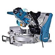MAKITA MITER SAW 1510W 260mm WITH FEED / LASER DXT LS1019L