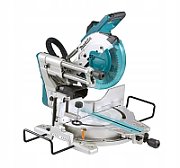 MAKITA MITER SAW 1510W 260mm WITH FEED / LASER DXT LS1019L