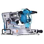 MAKITA MITER SAW 1510W 260mm WITH FEED / LASER DXT LS1019L