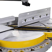Miter saw 2000W 254mm